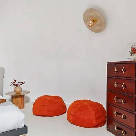 Bnbnova - 1br - Golden Triangle & Eiffel Tower Daire *